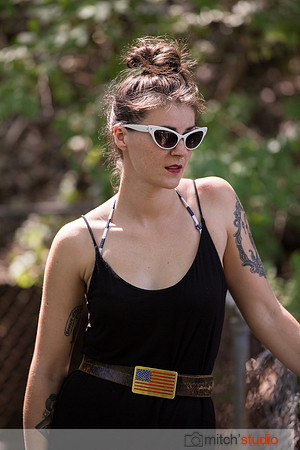 191A2642-Edit