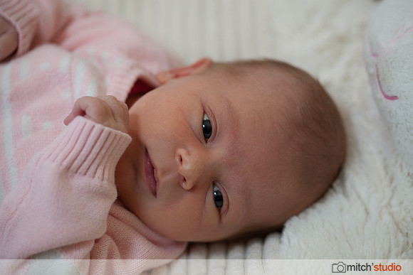 IMG_4955-Edit