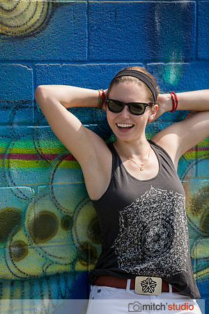 191A2546-Edit