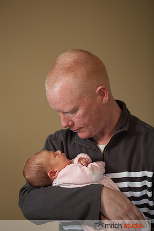 IMG_4996-Edit