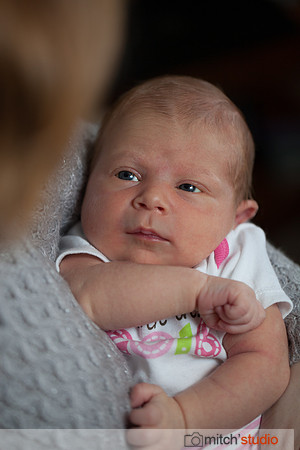 IMG_4855-Edit