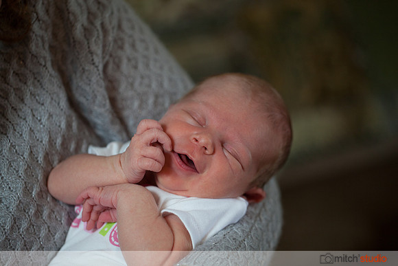 IMG_4816-Edit