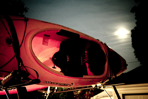 23 yakin'