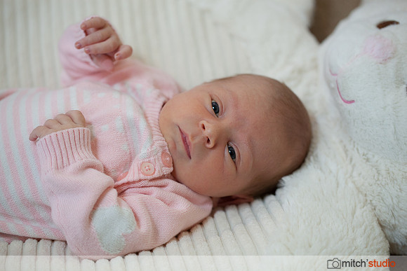 IMG_4938-Edit