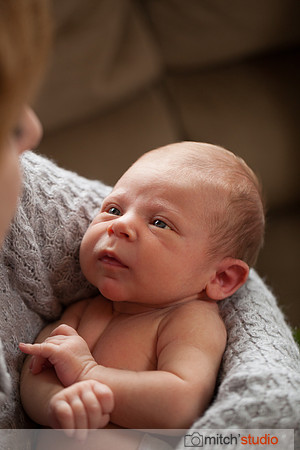 IMG_5027-Edit