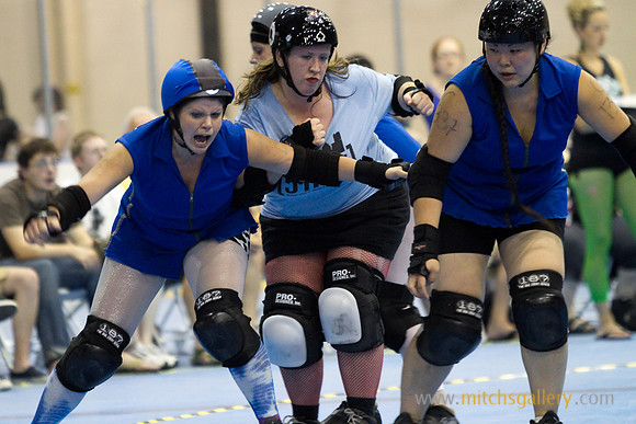 204141IMG_3610