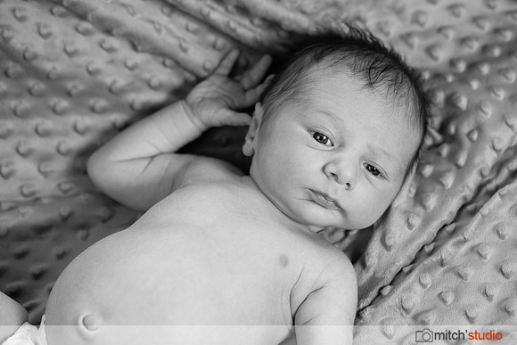 IMG_9378-bw