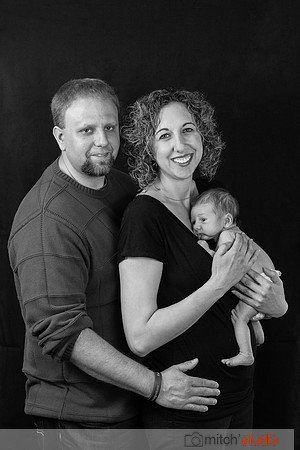 IMG_9463-bw