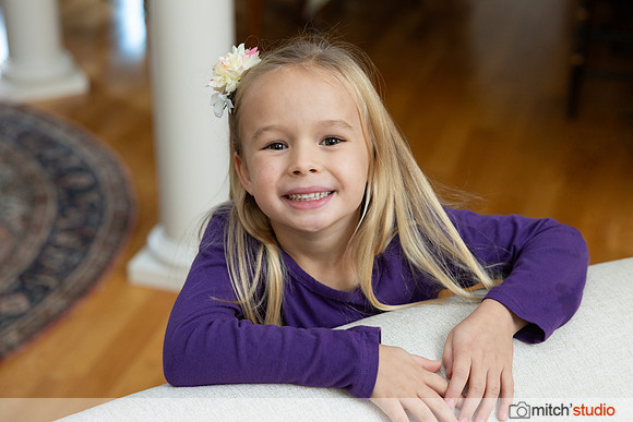 1A1A0395-Edit