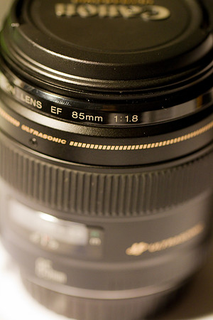 18 lens pron