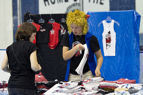 175425IMG_3171