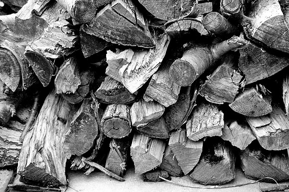 22 wood