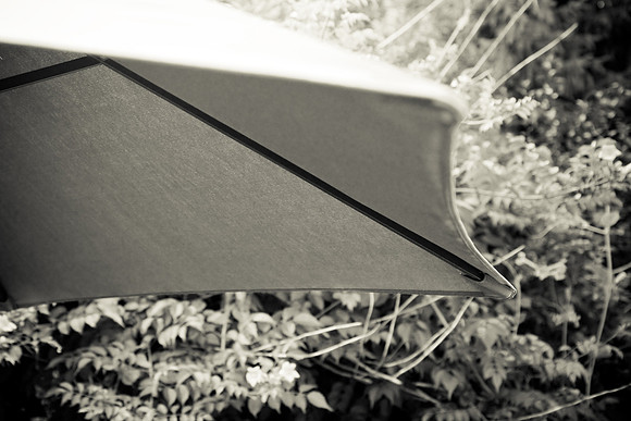 27 umbrella