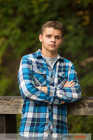 9F7A3892-Edit