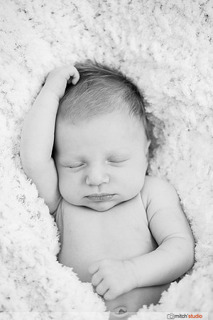 IMG_2020-bw