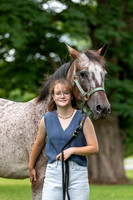 083A0462-Edit
