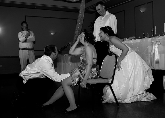 IMG_1809 5x7.jpg