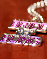 17 bling