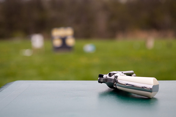 24 targets