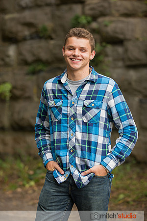 9F7A3931-Edit