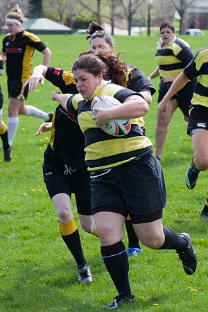 IMG_2444