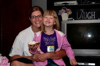 IMG_8490.jpg