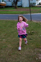 IMG_8510.jpg