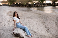 2M8A2102-Edit