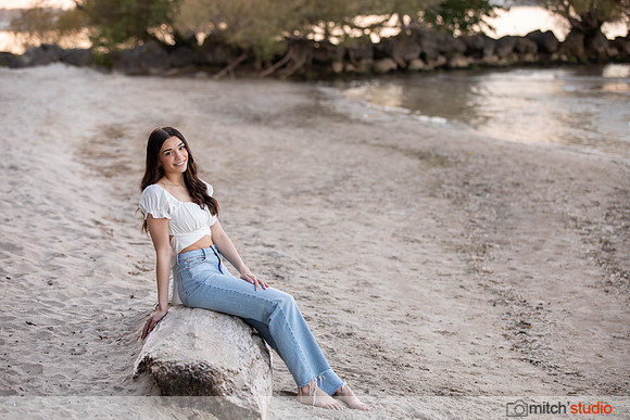 2M8A2102-Edit
