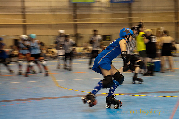 202230IMG_3058
