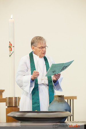 IMG_0180