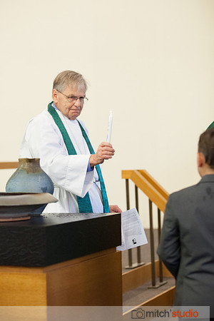 IMG_0181