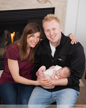 IMG_1969- 8x10