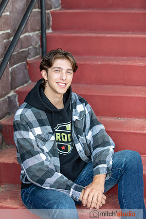 489A0092-Edit
