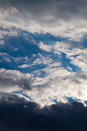 14 sky