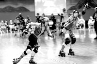 24 smashing bumpkins