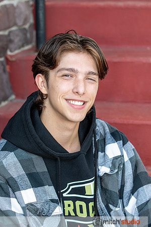 489A0092-Edit-tighter crop