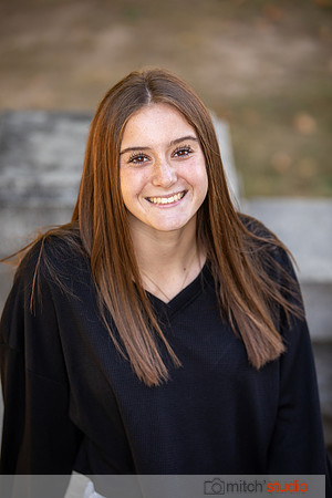 2M8A3566-Edit