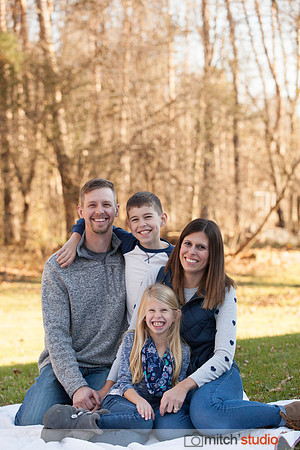 IMG_1798-Edit