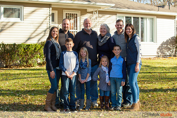 IMG_1752-Edit