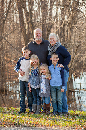 IMG_1738-Edit