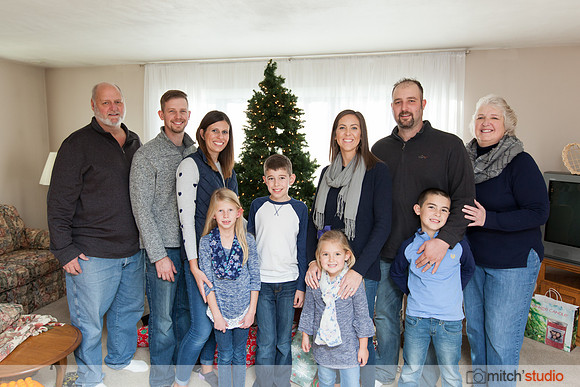 IMG_1955-Edit