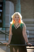 Leiana senior proofs