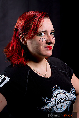 IMG_8365-Edit