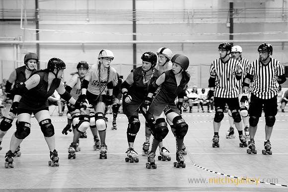 203016IMG_3089