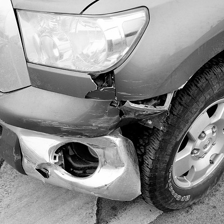 09 damaged