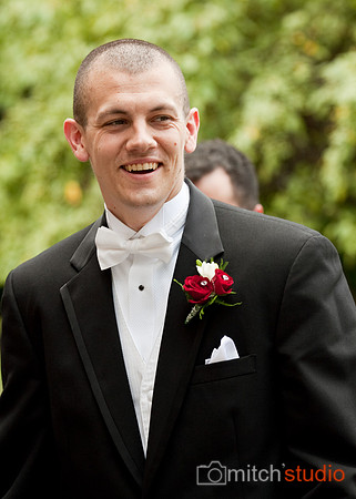 133017IMG_3364