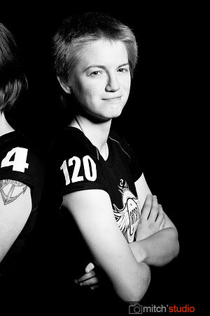 IMG_8430-Edit-bw
