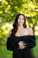 Angelina senior proofs