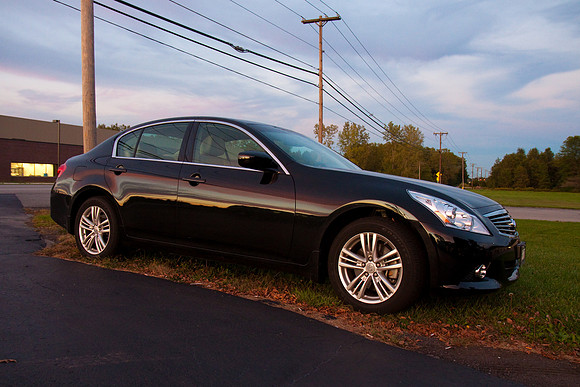17 car